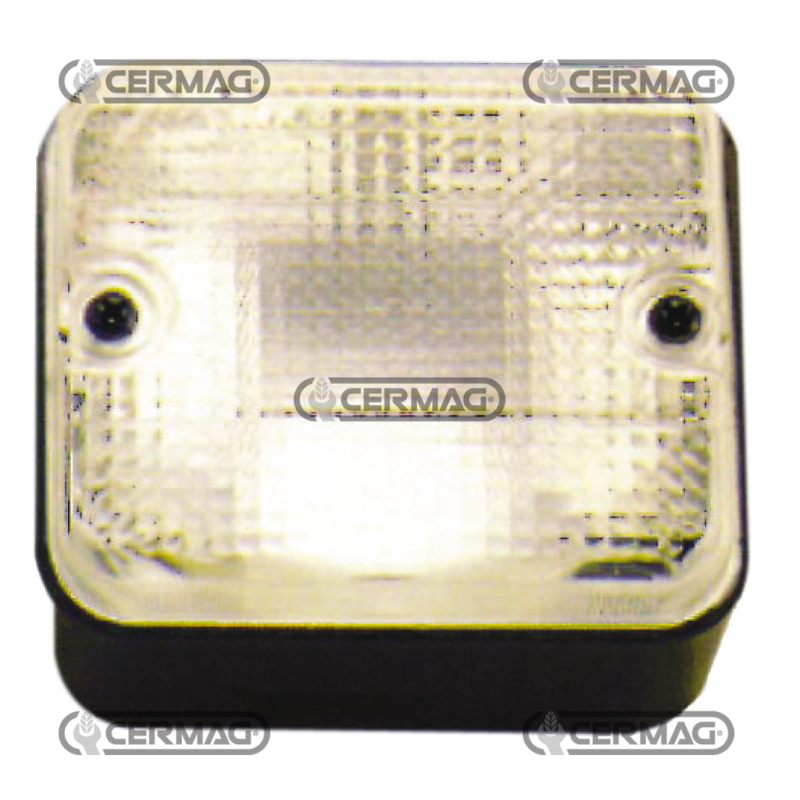 LUZ DE MARCHA ATRÁS COMPATIBLE - 35627