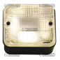 LUZ DE MARCHA ATRÁS COMPATIBLE - 35627
