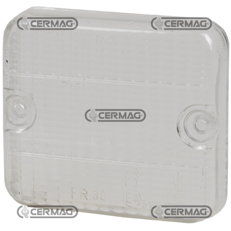 COMPATIBLE WHITE GLASS - 35629 | NewgardenAgri.com