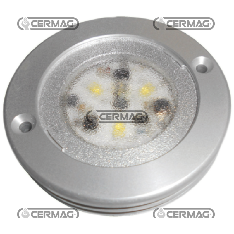 COMPATIBLE spot ceiling light - 36402