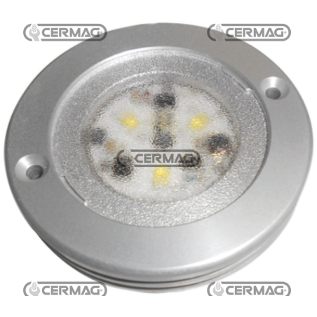 COMPATIBLE spot ceiling light - 36402 | NewgardenAgri.com