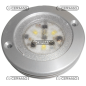 COMPATIBLE spot ceiling light - 36402