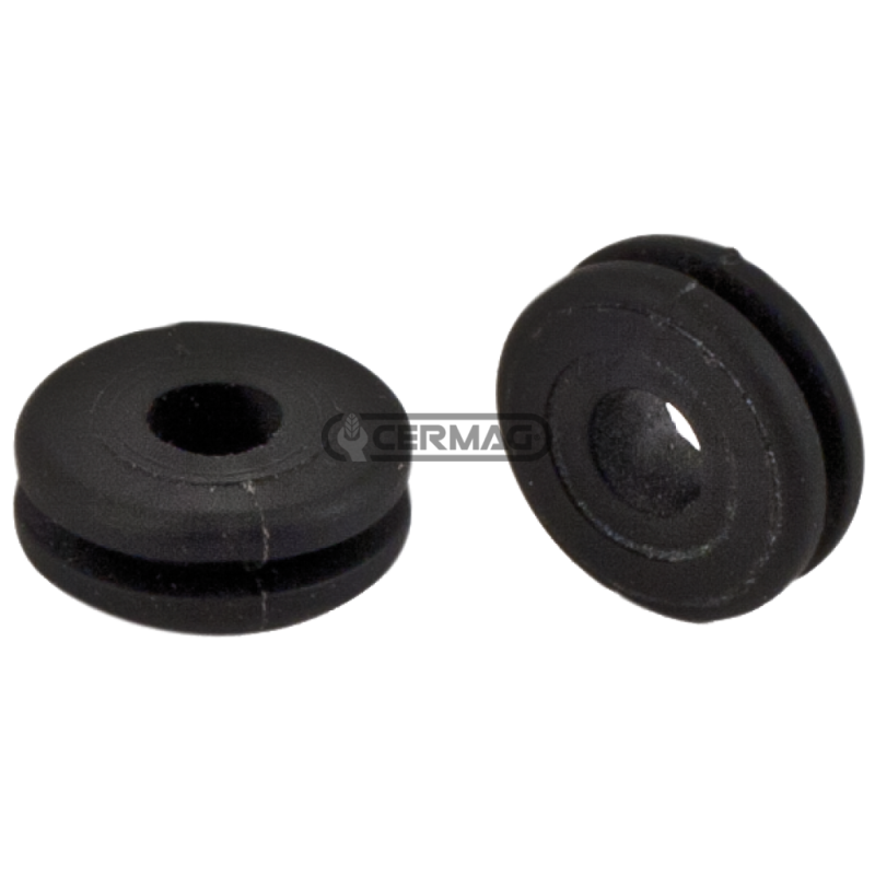 RONDELLE ANTI-VIBRATION POUR PHARES COMPATIBLES - 35550