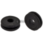 RONDELLE ANTI-VIBRATION POUR PHARES COMPATIBLES - 35550