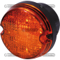 COMPATIBLE LED INDICATOR LIGHT 75 mm - 36425