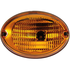 INDICATEUR DE DIRECTION COMPATIBLE - 36892 | NewgardenAgri.com
