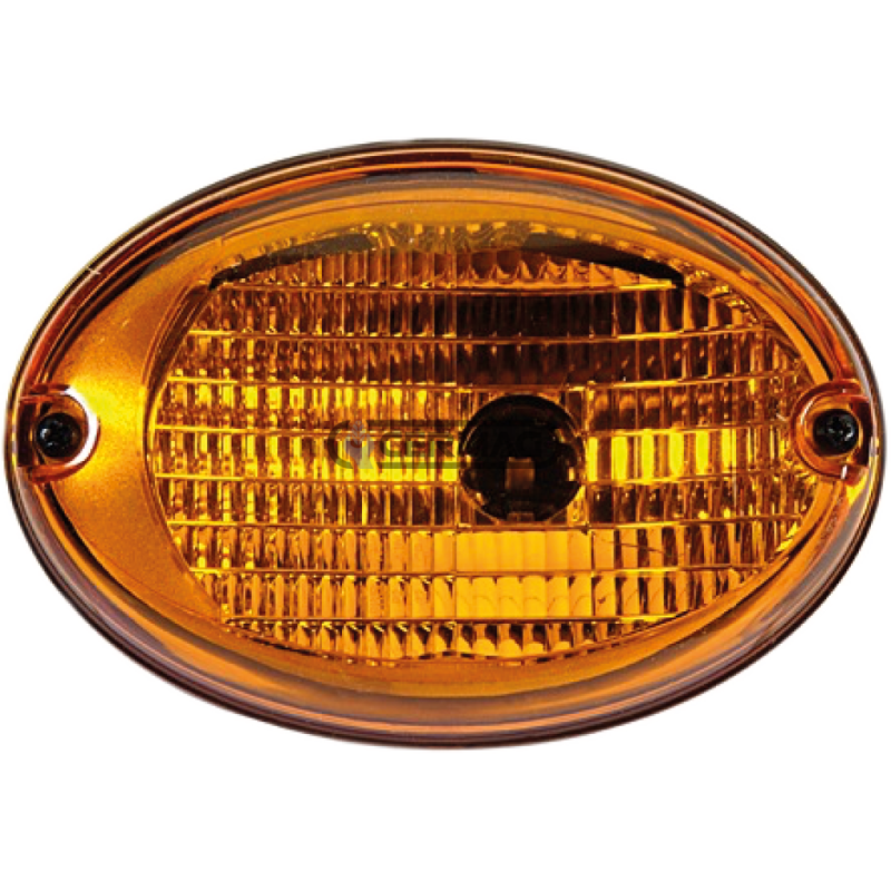 INDICATORE DI DIREZIONE COMPATIBILE - 36892