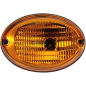 COMPATIBLE DIRECTION INDICATOR - 36892