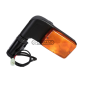 FRONT N.H. direction light COMPATIBLE Left Side - 37172
