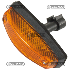 COMPATIBLE SIDE INDICATOR LIGHT - 35126 | NewgardenAgri.com
