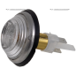 FANALE ANTERIORE DI DIREZIONE E POSIZIONE COMPATIBILE - 35131
