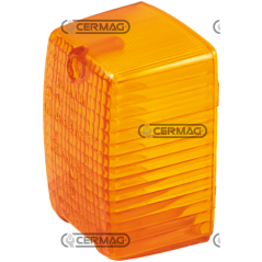 VITRE DROITE - COMPATIBLE ORANGE - 35322 | NewgardenAgri.com