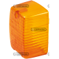 RIGHT GLASS - ORANGE COMPATIBLE - 35322