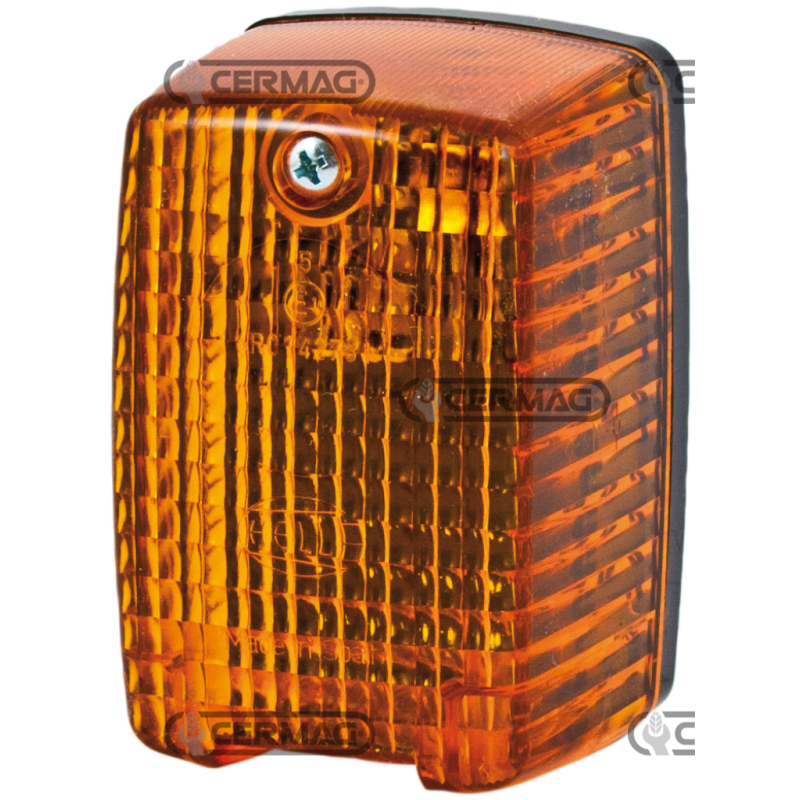 COMPATIBLE ADDITIONAL DIRECTION INDICATOR - 36360