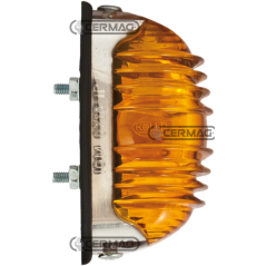 COMPATIBLE DIRECTION INDICATOR - 36365 | NewgardenAgri.com