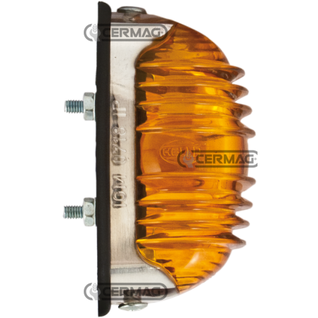 INDICATEUR DE DIRECTION COMPATIBLE - 36365 | NewgardenAgri.com