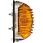 COMPATIBLE DIRECTION INDICATOR - 36365