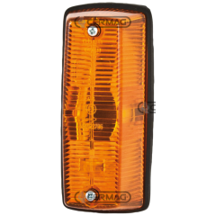 COMPATIBLE DIRECTION INDICATOR - 36362 | NewgardenAgri.com