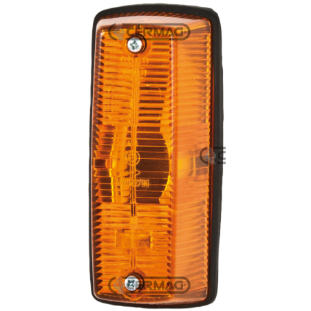 INDICATEUR DE DIRECTION COMPATIBLE - 36362 | NewgardenAgri.com