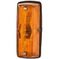 COMPATIBLE DIRECTION INDICATOR - 36362