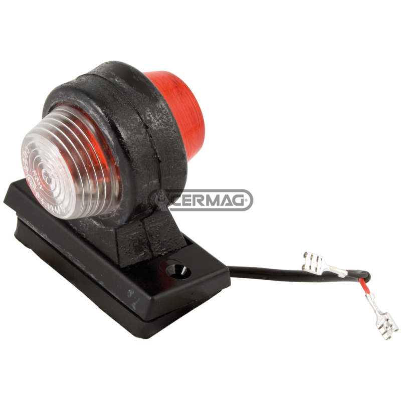 LUCES DE BALIZAMIENTO LATERALES COMPATIBLES - 35548