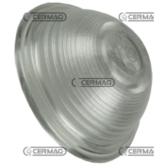 COMPATIBLE WHITE GLASS - 35547 | NewgardenAgri.com