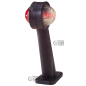COMPATIBLE SIDE MARKER LIGHTS - 35671