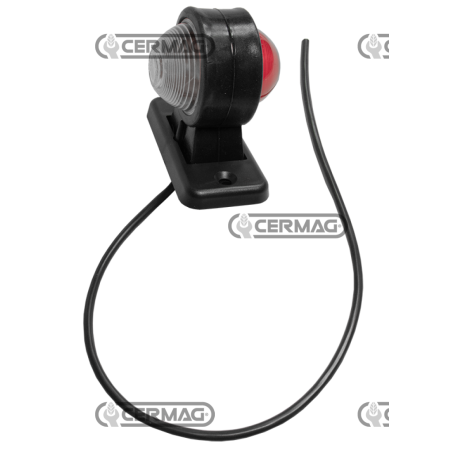 COMPATIBLE SIDE MARKER LIGHTS - 36145 | NewgardenAgri.com