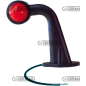 COMPATIBLE SIDE MARKER LIGHTS - 36147