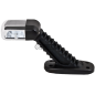LUCE DI INGOMBRO ANTEROPOSTERIORE SINISTRA A LED CON ATTACCO ORIZZONTALE COMPATIBILE - 36461