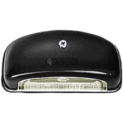 COMPATIBLE license plate light - 36883 | NewgardenAgri.com