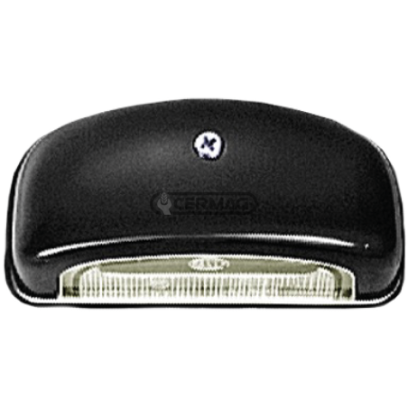 COMPATIBLE license plate light - 36883 | NewgardenAgri.com