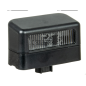fanale luce targa COMPATIBILE - 37036