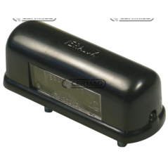 LUZ DE LICENCIA COMPATIBLE - 35124 | NewgardenAgri.com