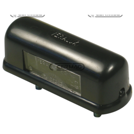 LUZ DE LICENCIA COMPATIBLE - 35124 | NewgardenAgri.com
