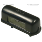 LUZ DE LICENCIA COMPATIBLE - 35124