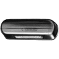 FANALE TARGA COMPATIBILE - 36368