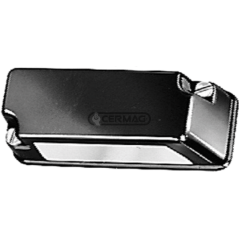LUZ DE LICENCIA COMPATIBLE - 36369 | NewgardenAgri.com