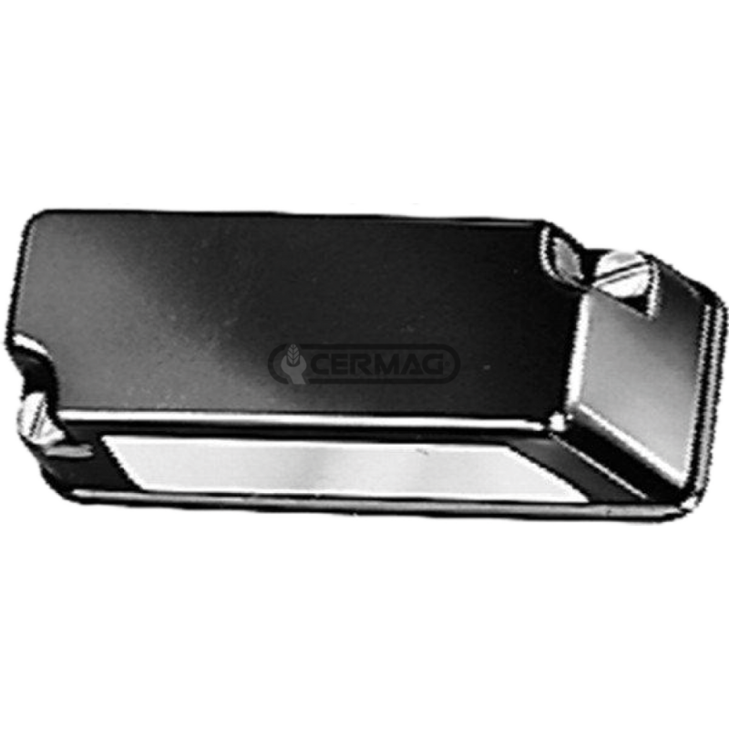 LUZ DE LICENCIA COMPATIBLE - 36369