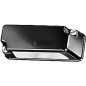 LUZ DE LICENCIA COMPATIBLE - 36369