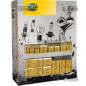 Assortimento di lampadine HELLA 12V COMPATIBILE - 916657