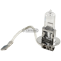 1 light bulb Voltage 24 V Power 70 W Connection PK22S E13 COMPATIBLE - 35670