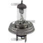 Bombilla de 2 luces Voltaje 12 V Potencia 40/45 W Conexión P45T COMPATIBLE - 35894