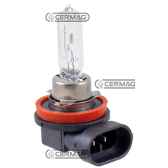 1 bombillo Voltaje 12 V Potencia 65 W Conexión PGJ19.5 COMPATIBLE - 36750 | NewgardenAgri.com
