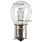 1 light bulb Voltage 24 V Power 21 W Connection BA15S COMPATIBLE - 35168
