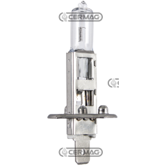 1 light bulb Voltage 12 V Power 55 W Connection PK14.5S E13 COMPATIBLE - 35202 | NewgardenAgri.com