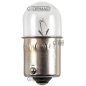 1 light bulb Voltage 24 V Power 5 W Connection BA15S COMPATIBLE - 35169