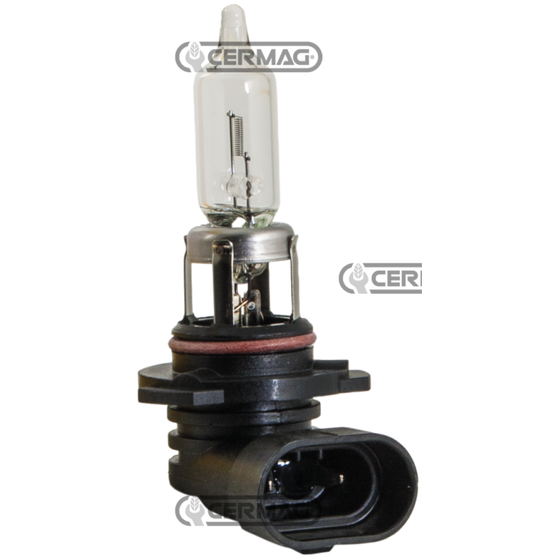 1 bombilla Voltaje 12 V Potencia 60 W Conexión P20D COMPATIBLE - 36574