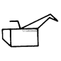 COMPATIBLE OIL PRESSURE LIGHT - 35137