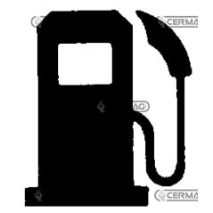 SPIA RISERVA COMPATIBILE - 35139 | NewgardenAgri.com
